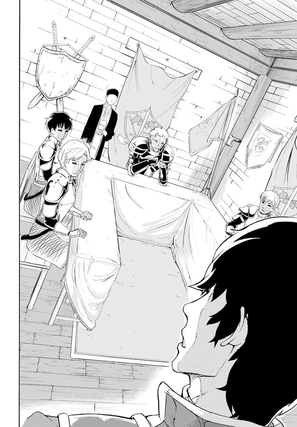manga-sugoi.com