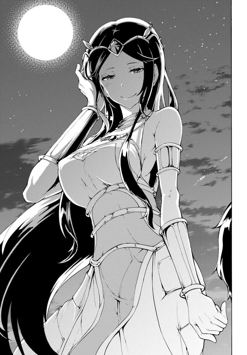 manga-sugoi.com