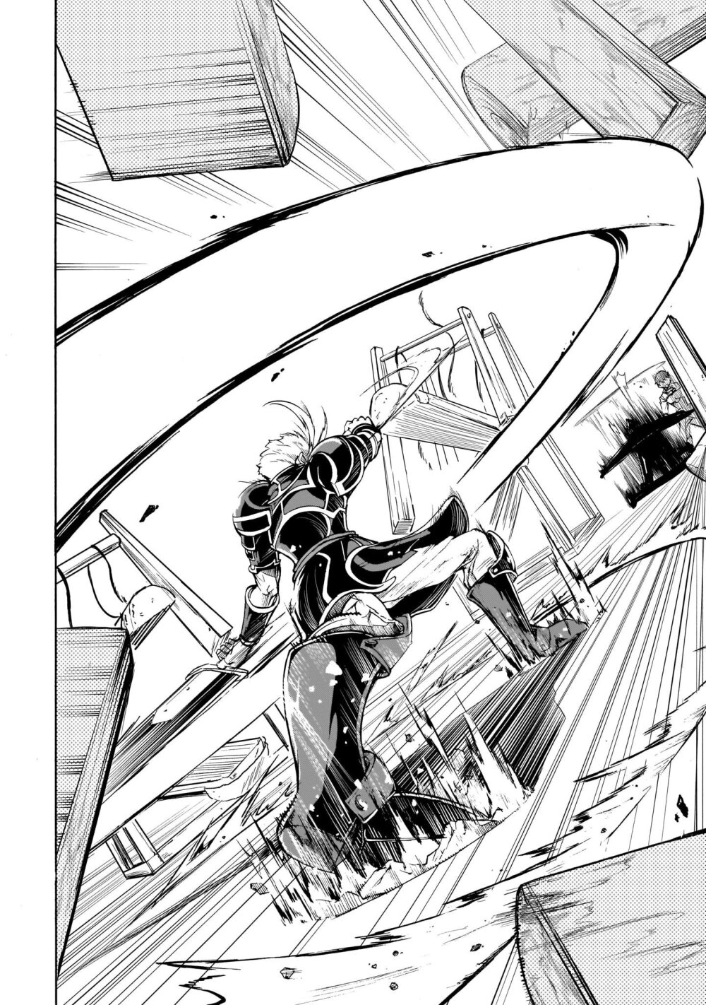 manga-sugoi.com