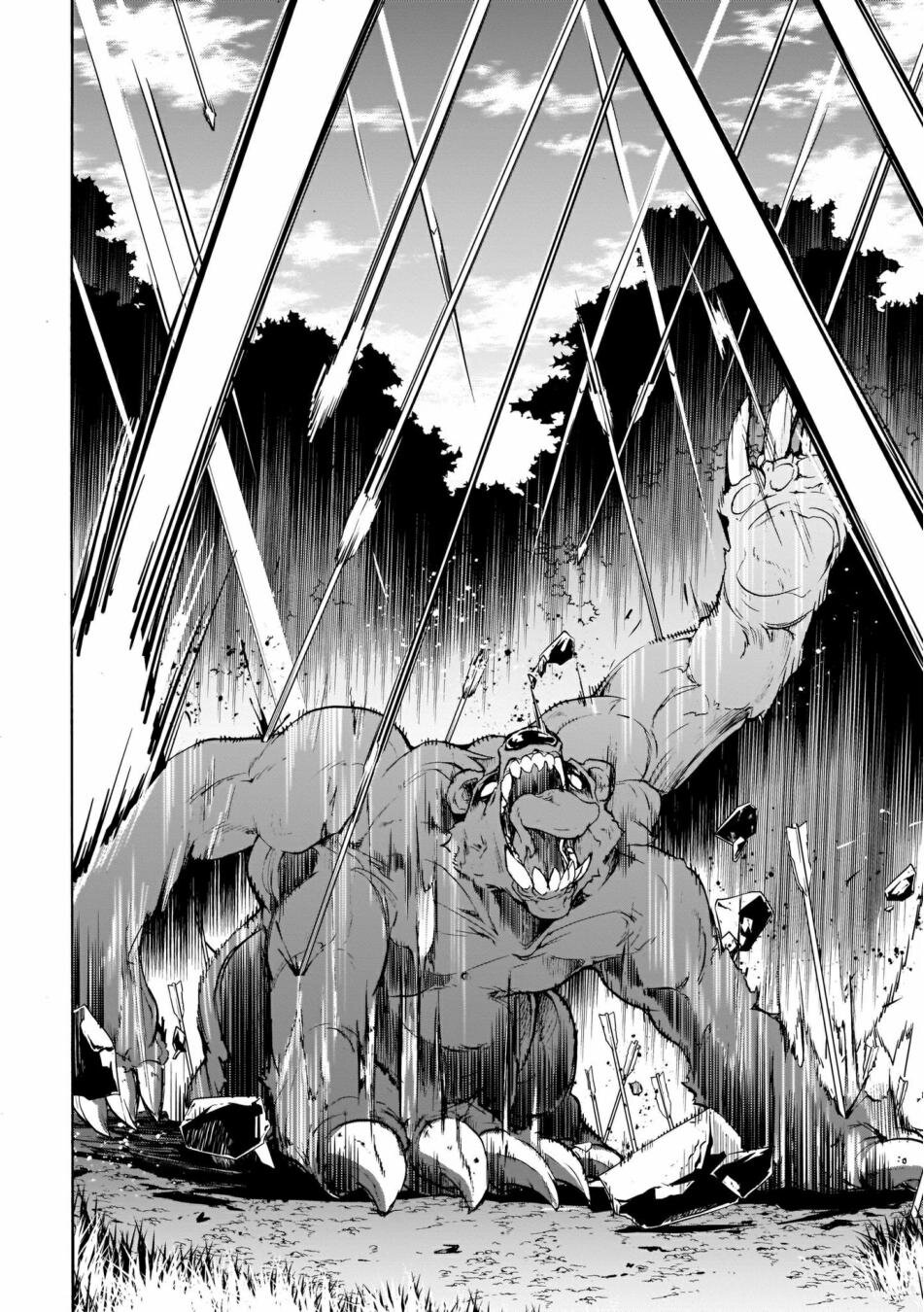 manga-sugoi.com