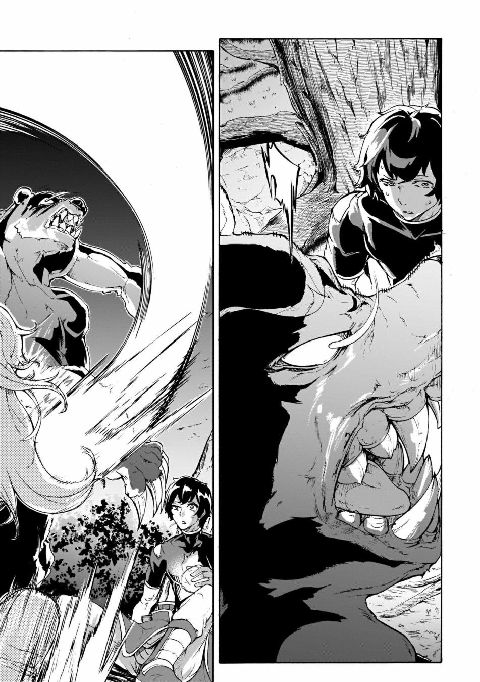 manga-sugoi.com