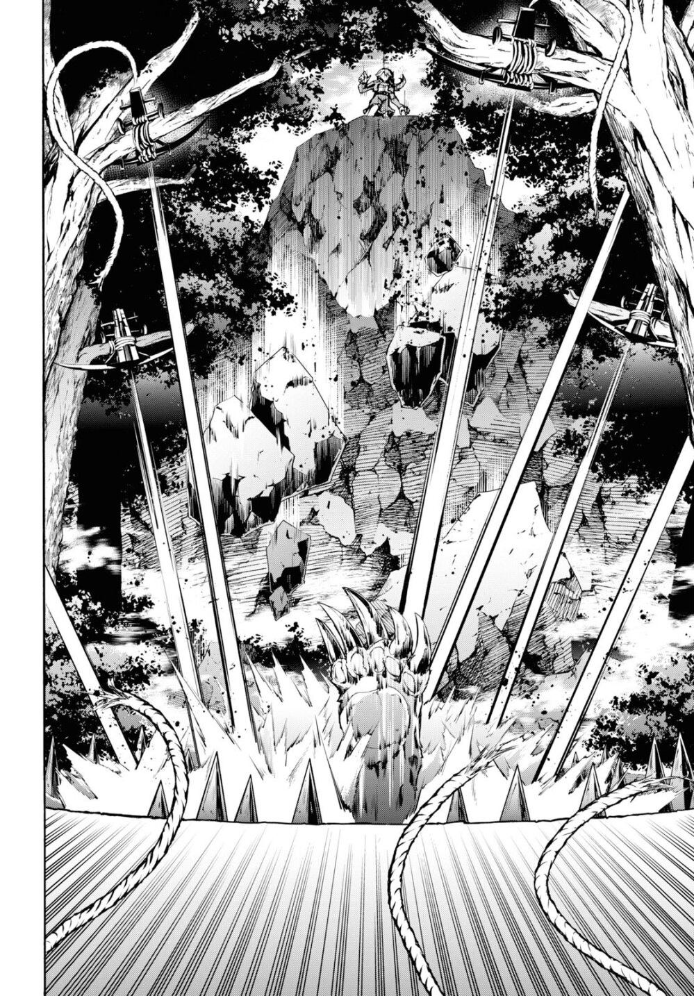 manga-sugoi.com