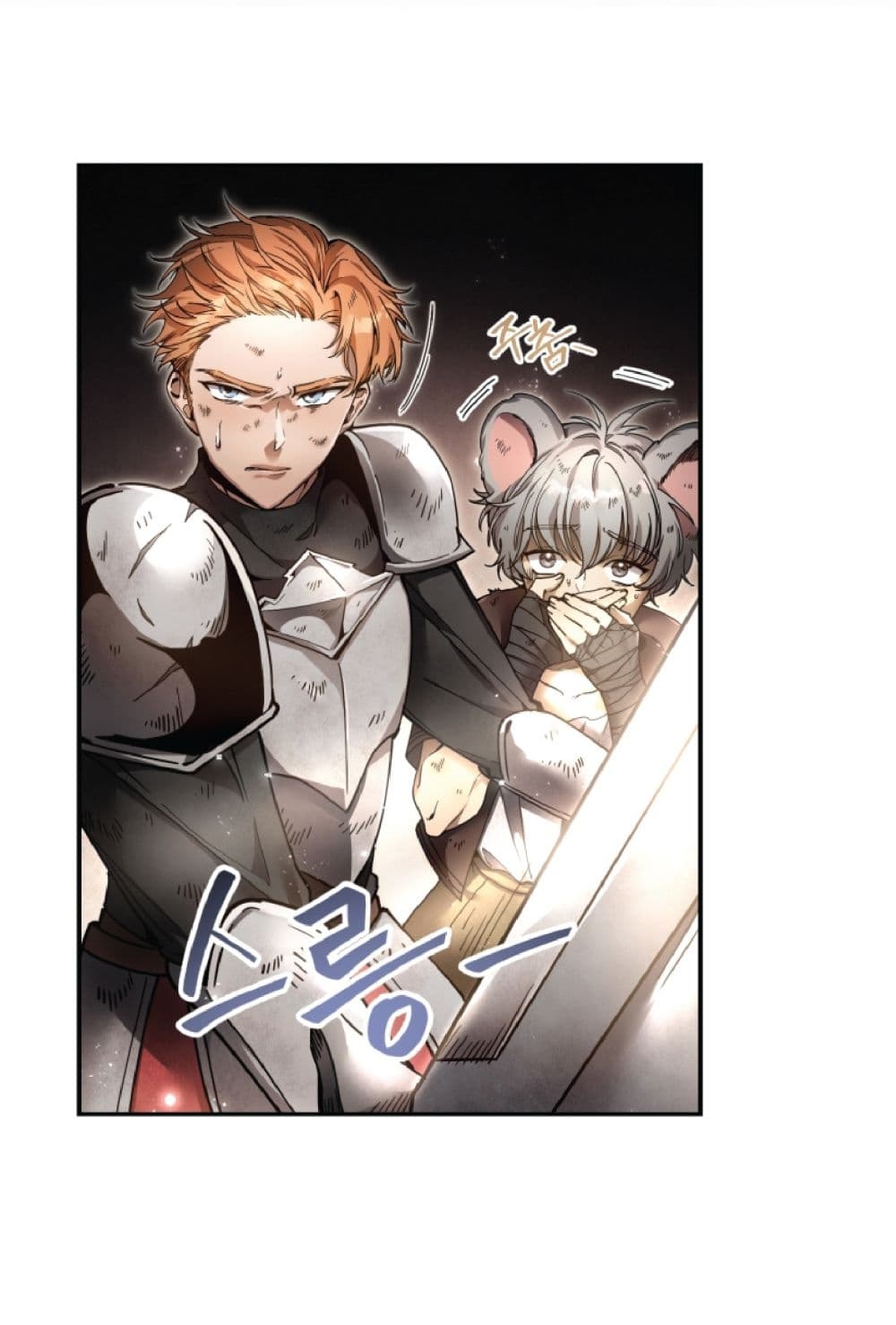 manga-sugoi.com