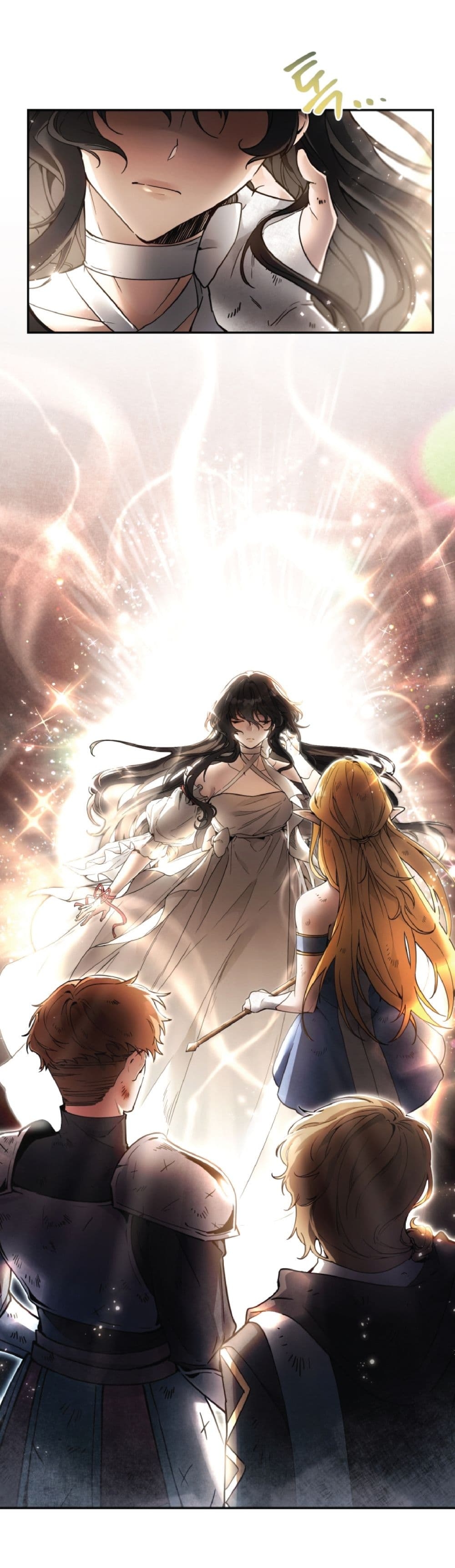 manga-sugoi.com