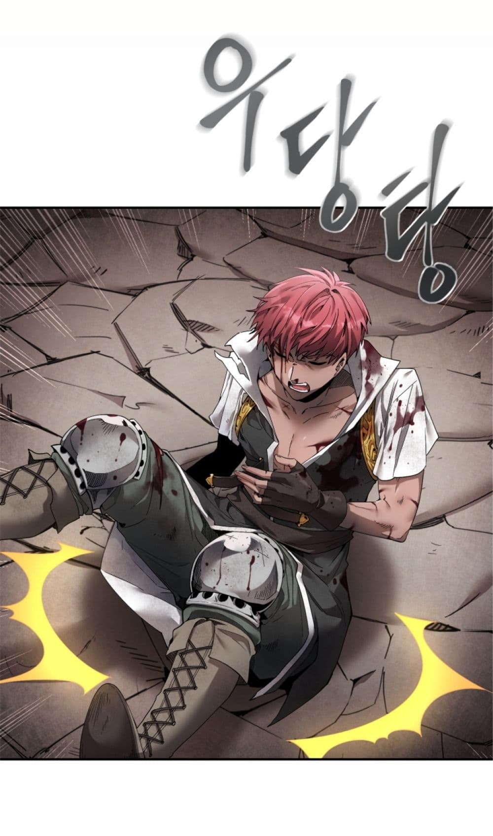 manga-sugoi.com