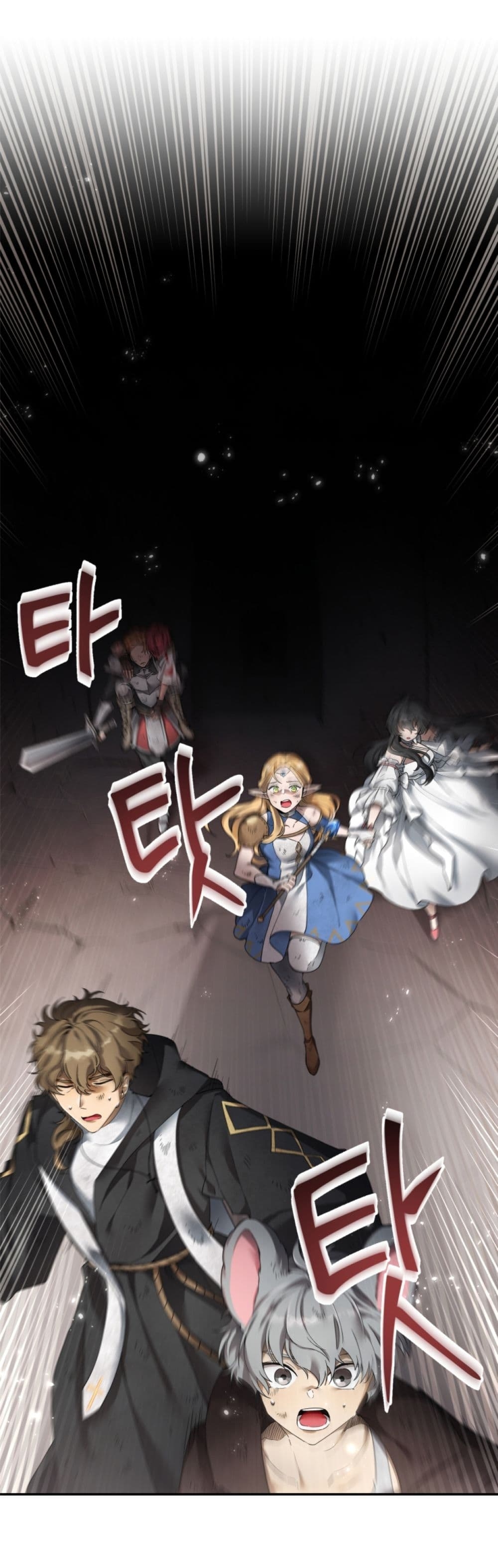 manga-sugoi.com