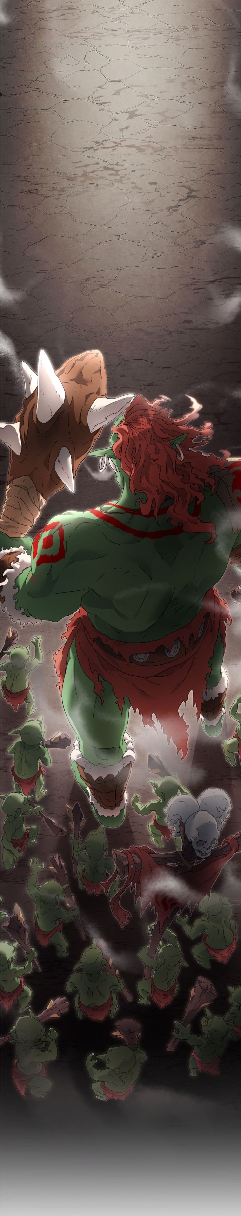 manga-sugoi.com