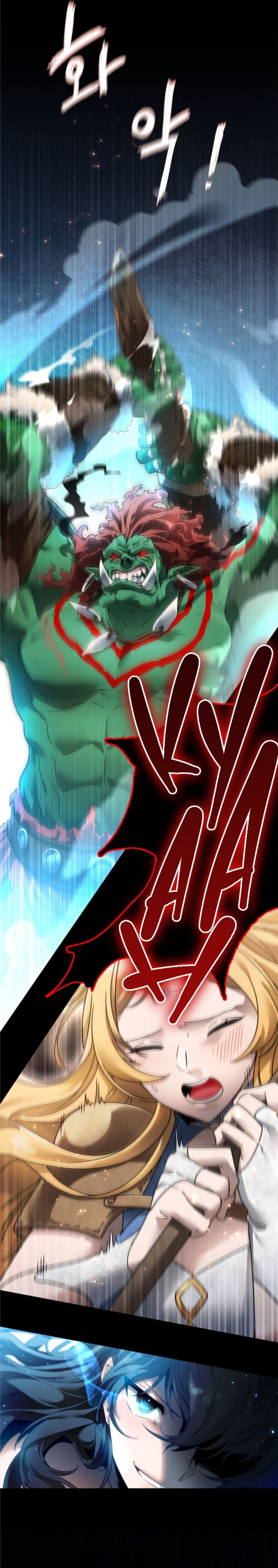 manga-sugoi.com