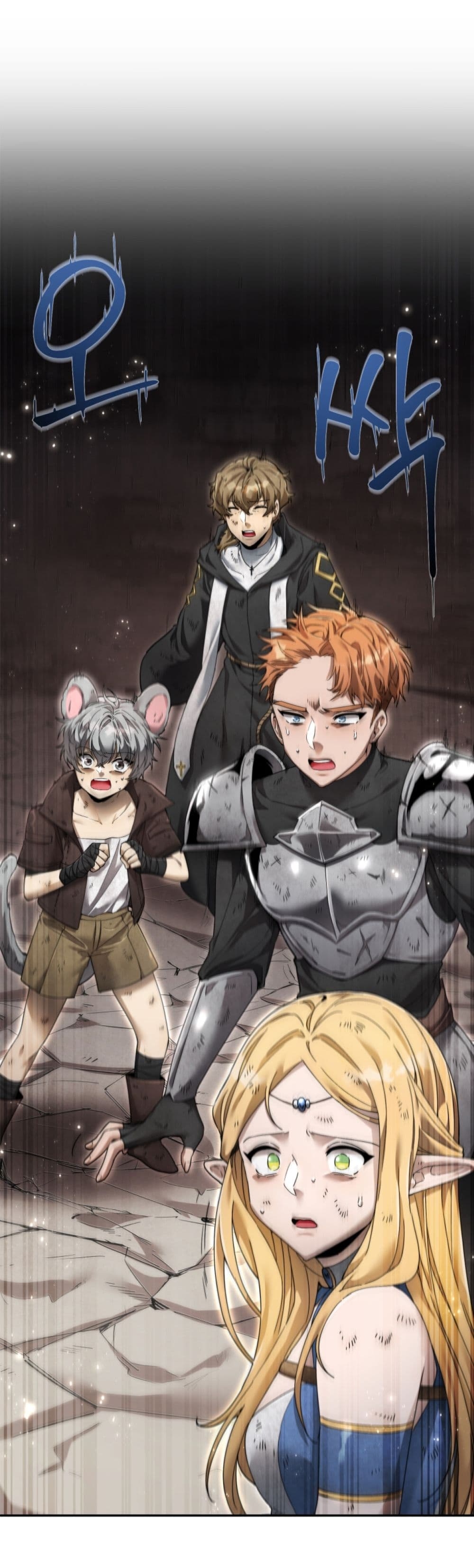 manga-sugoi.com