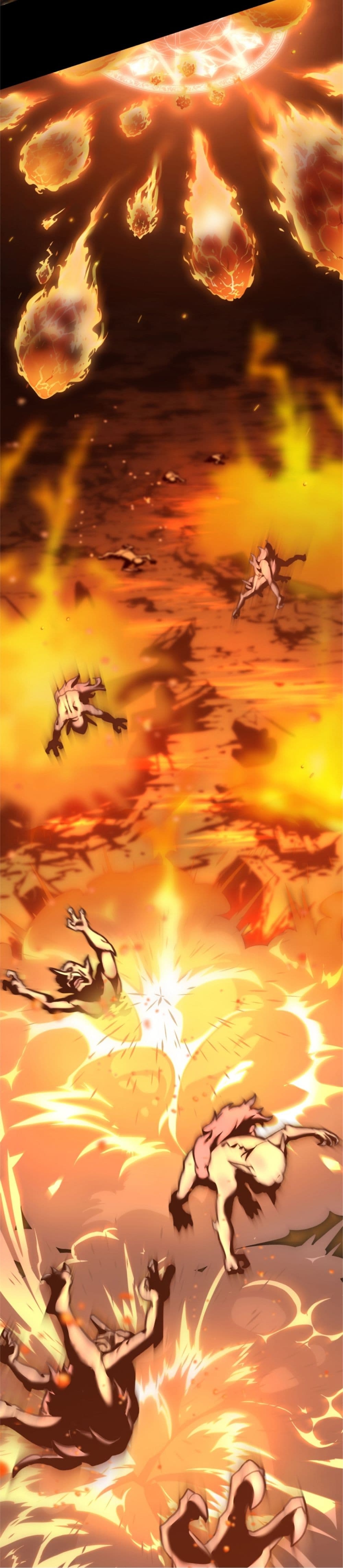manga-sugoi.com