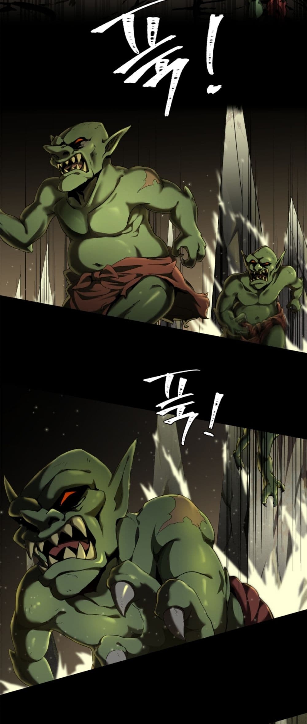 manga-sugoi.com