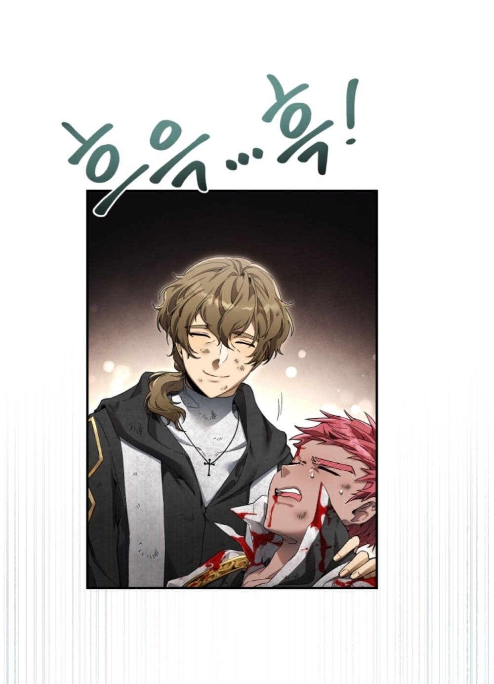 manga-sugoi.com