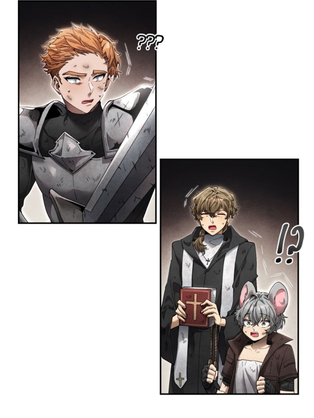 manga-sugoi.com