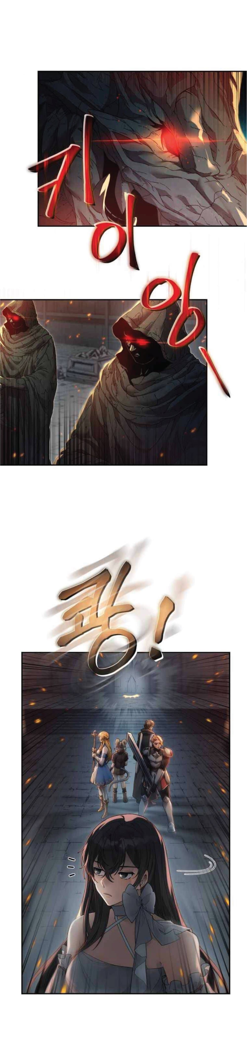 manga-sugoi.com