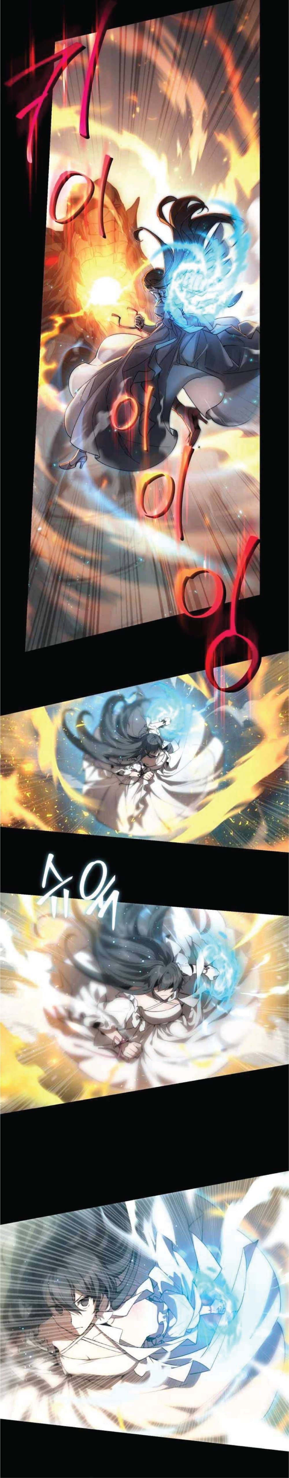 manga-sugoi.com