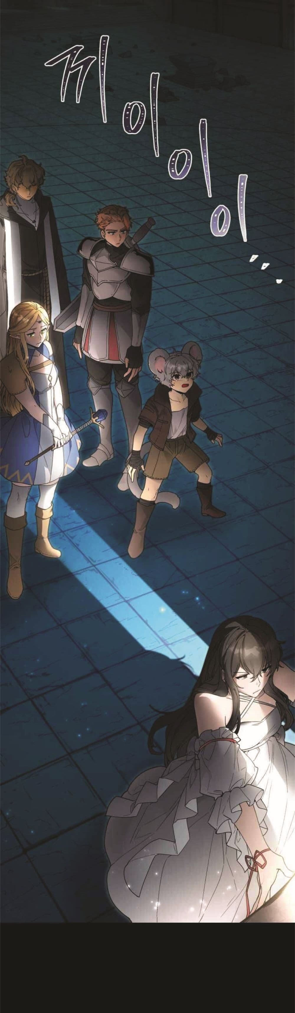 manga-sugoi.com