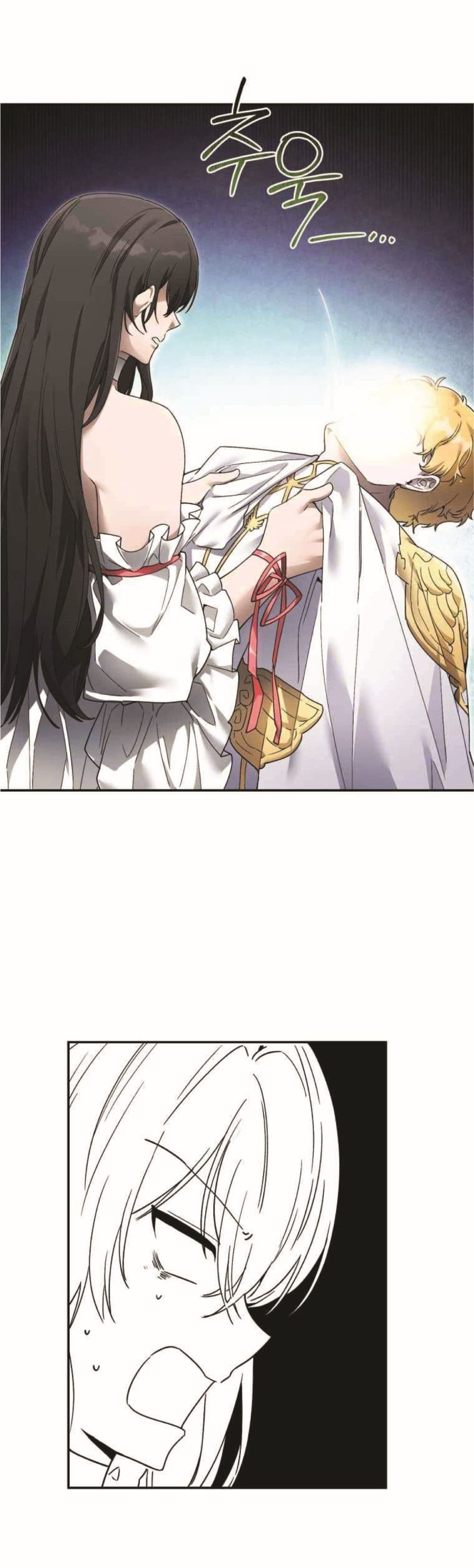 manga-sugoi.com