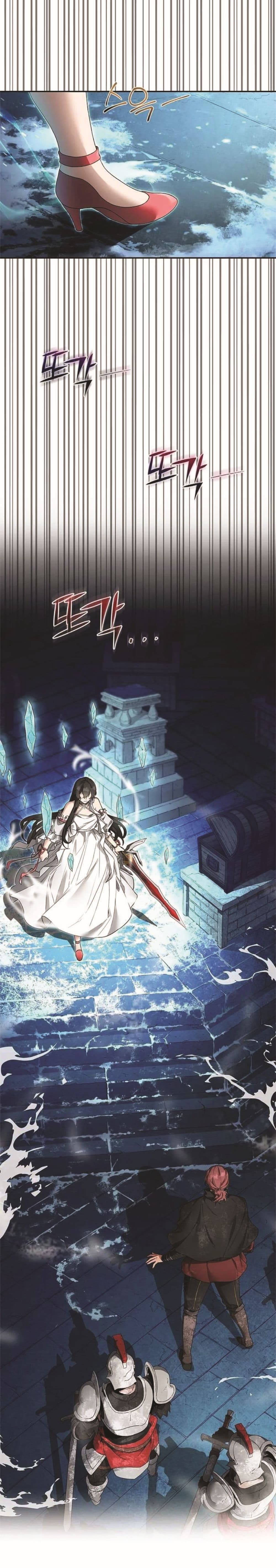 manga-sugoi.com