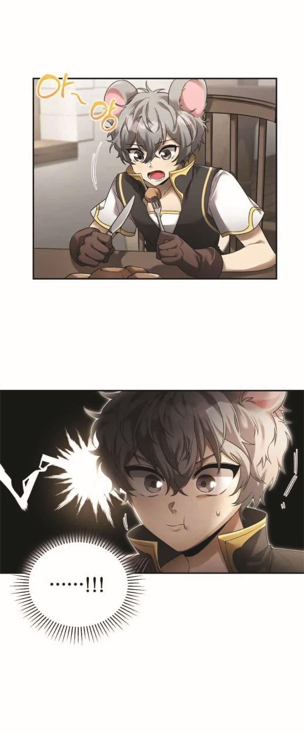 manga-sugoi.com