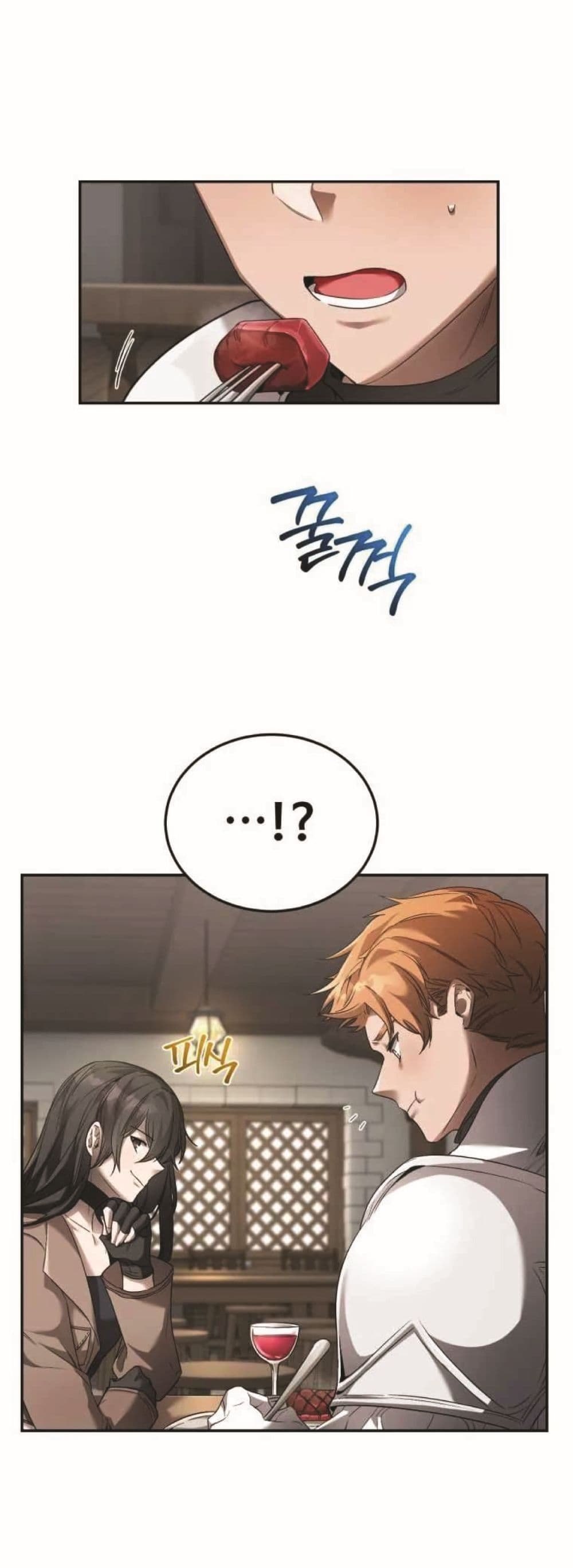 manga-sugoi.com