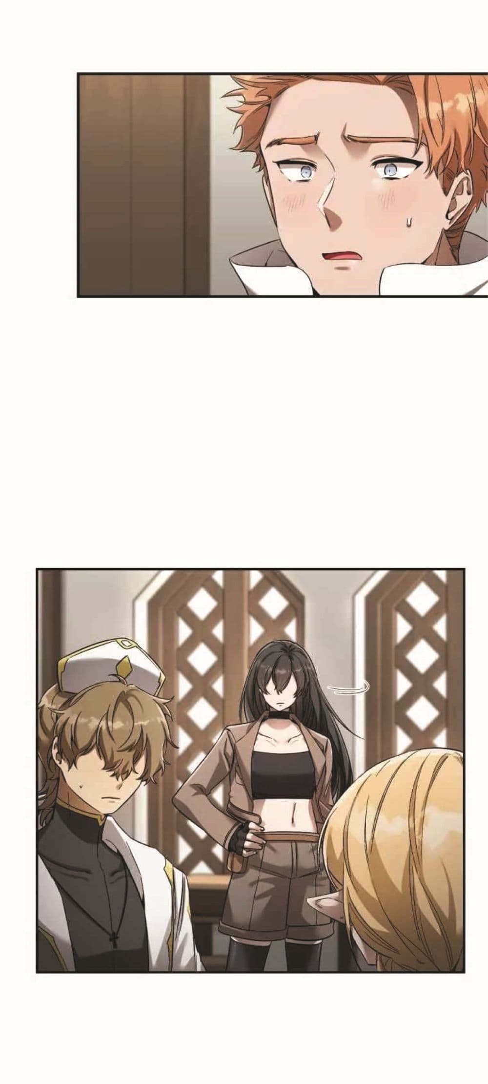 manga-sugoi.com