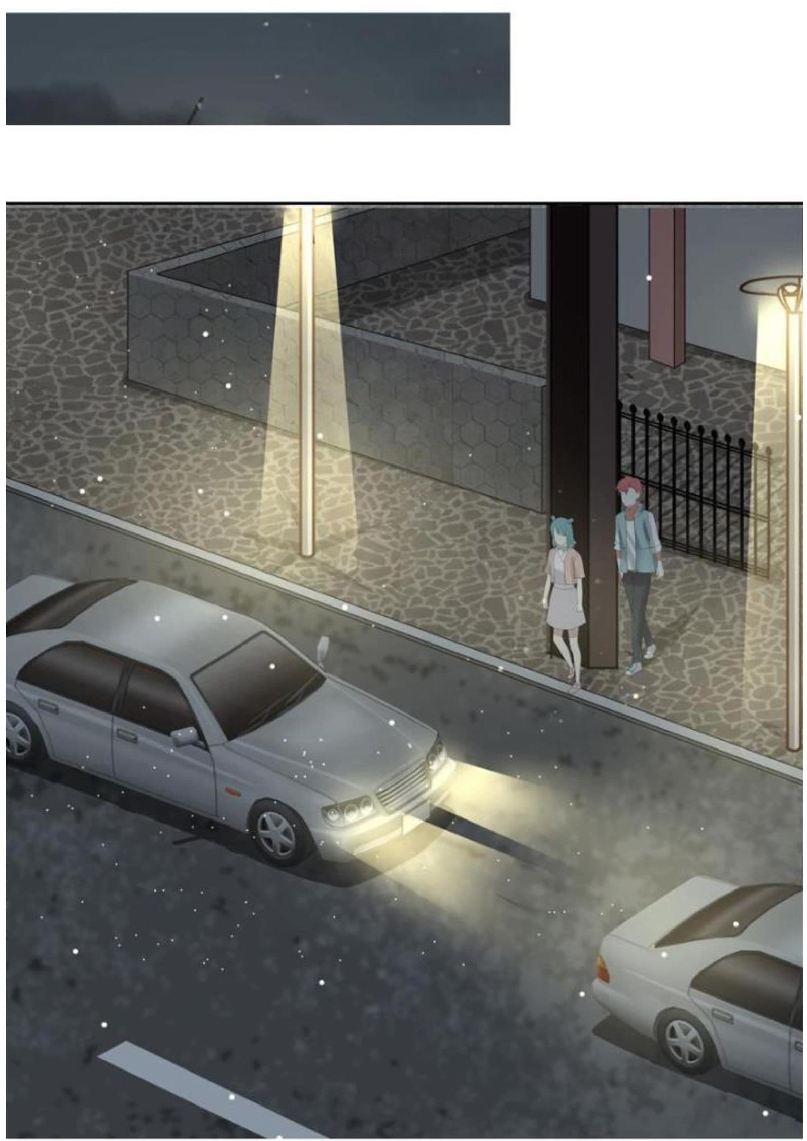 manga-sugoi.com