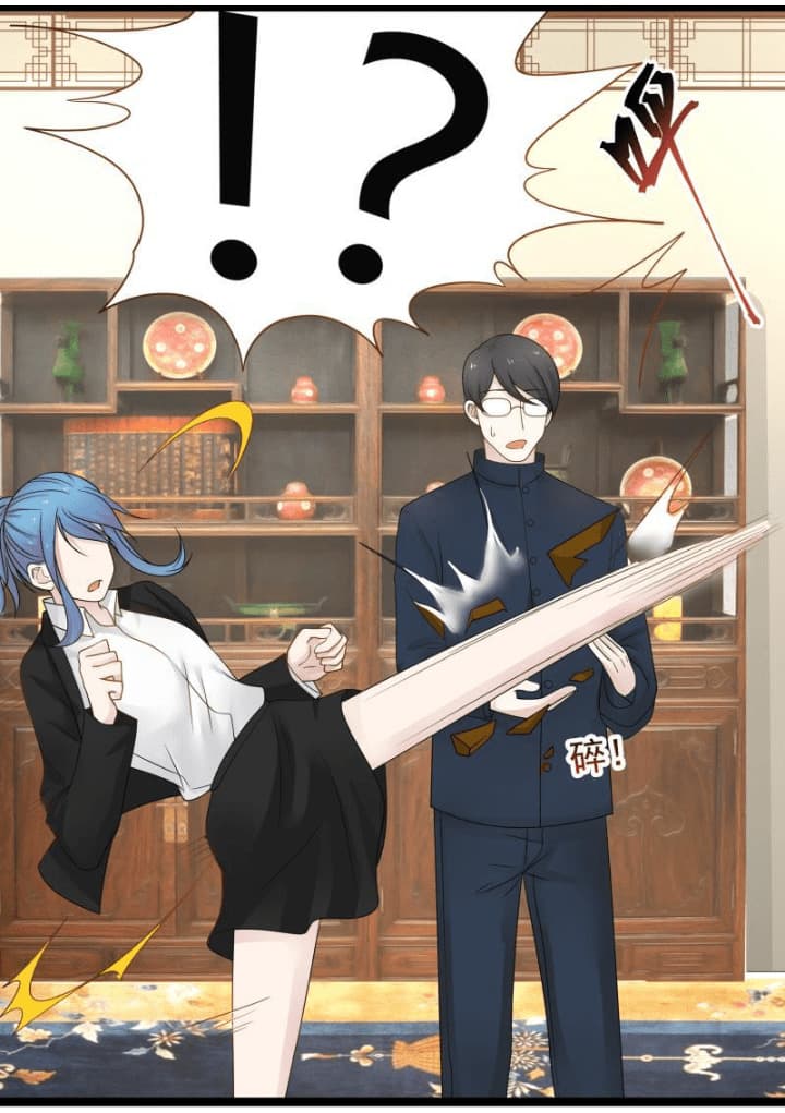manga-sugoi.com