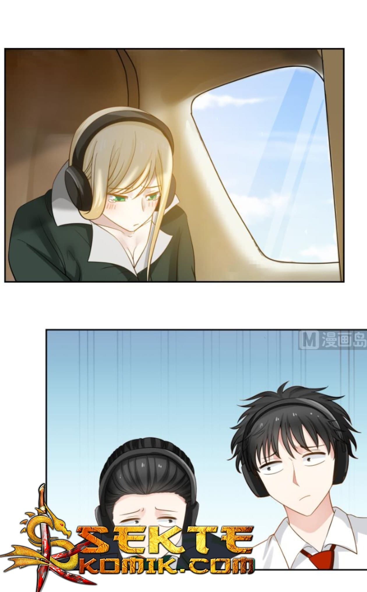 manga-sugoi.com
