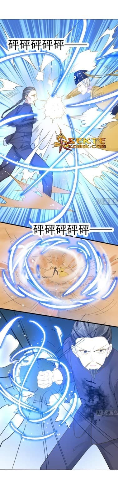 manga-sugoi.com