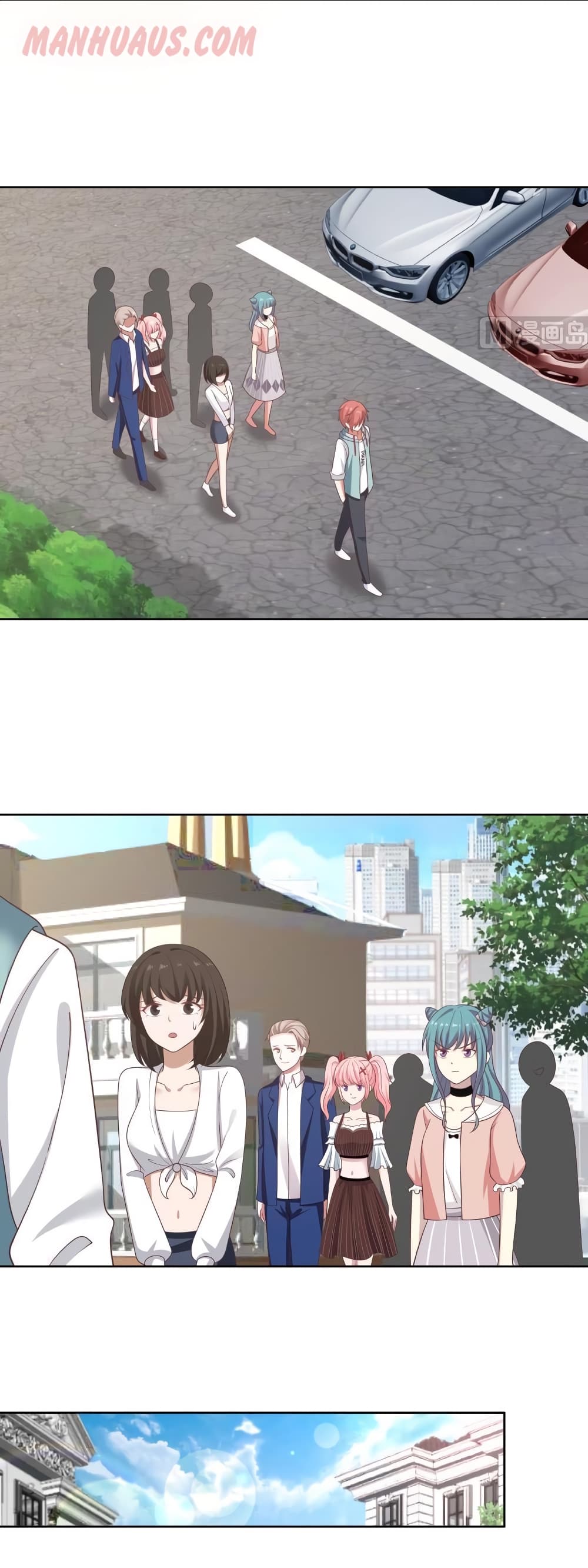 manga-sugoi.com
