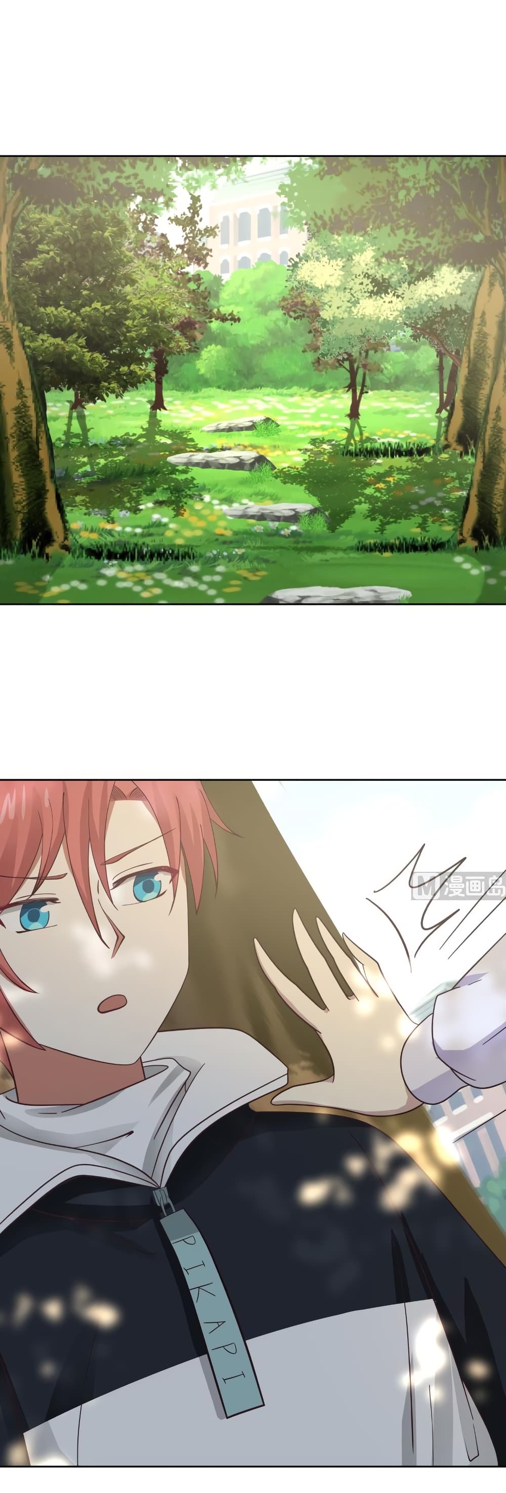 manga-sugoi.com