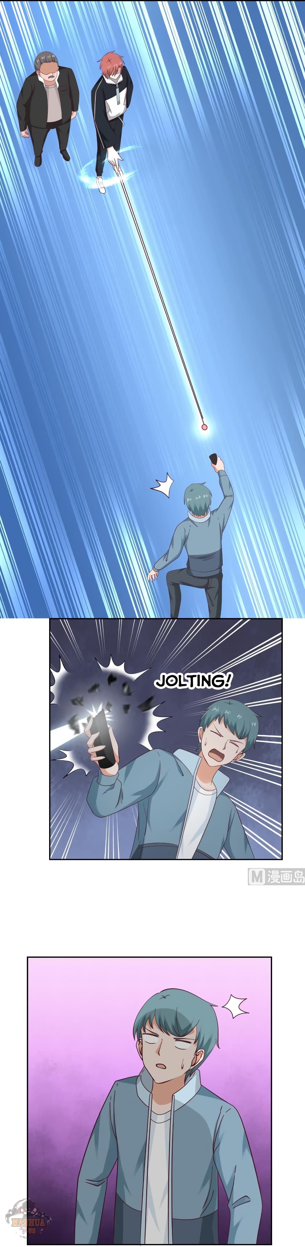 manga-sugoi.com