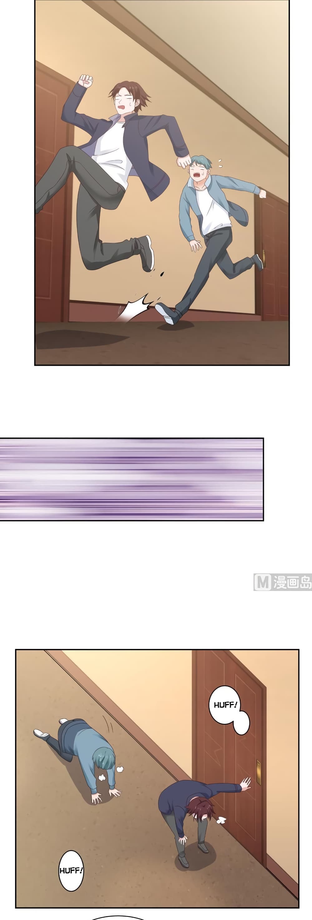 manga-sugoi.com
