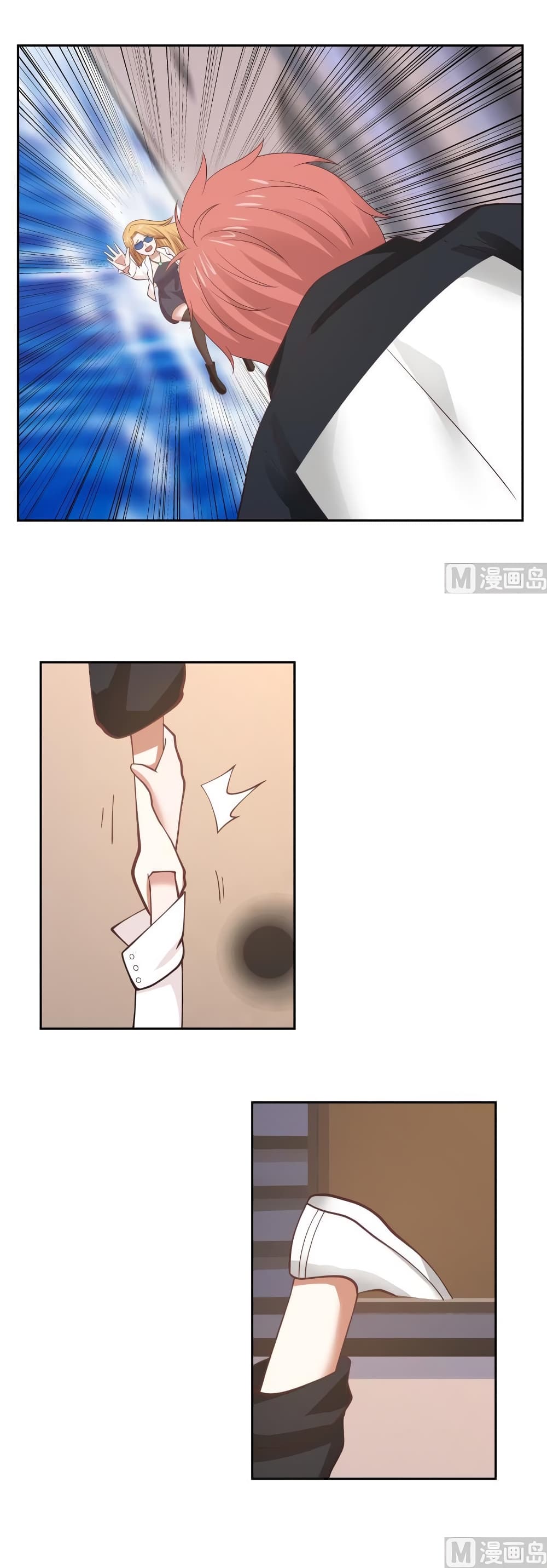 manga-sugoi.com
