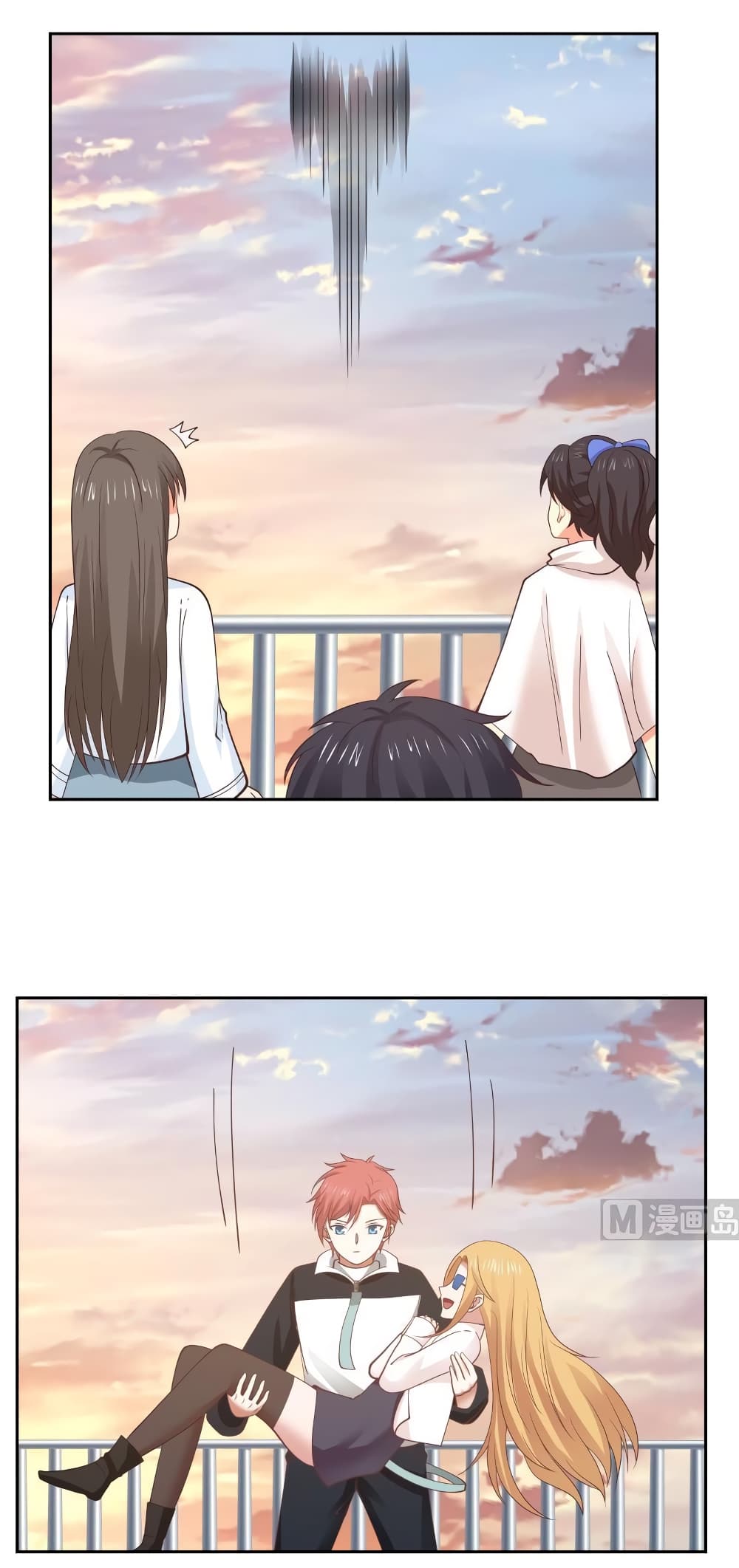 manga-sugoi.com