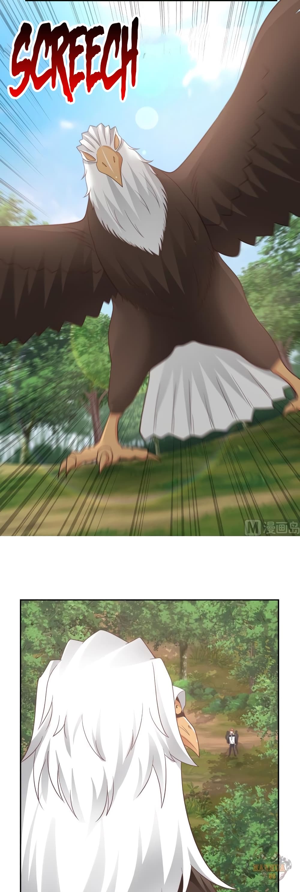manga-sugoi.com