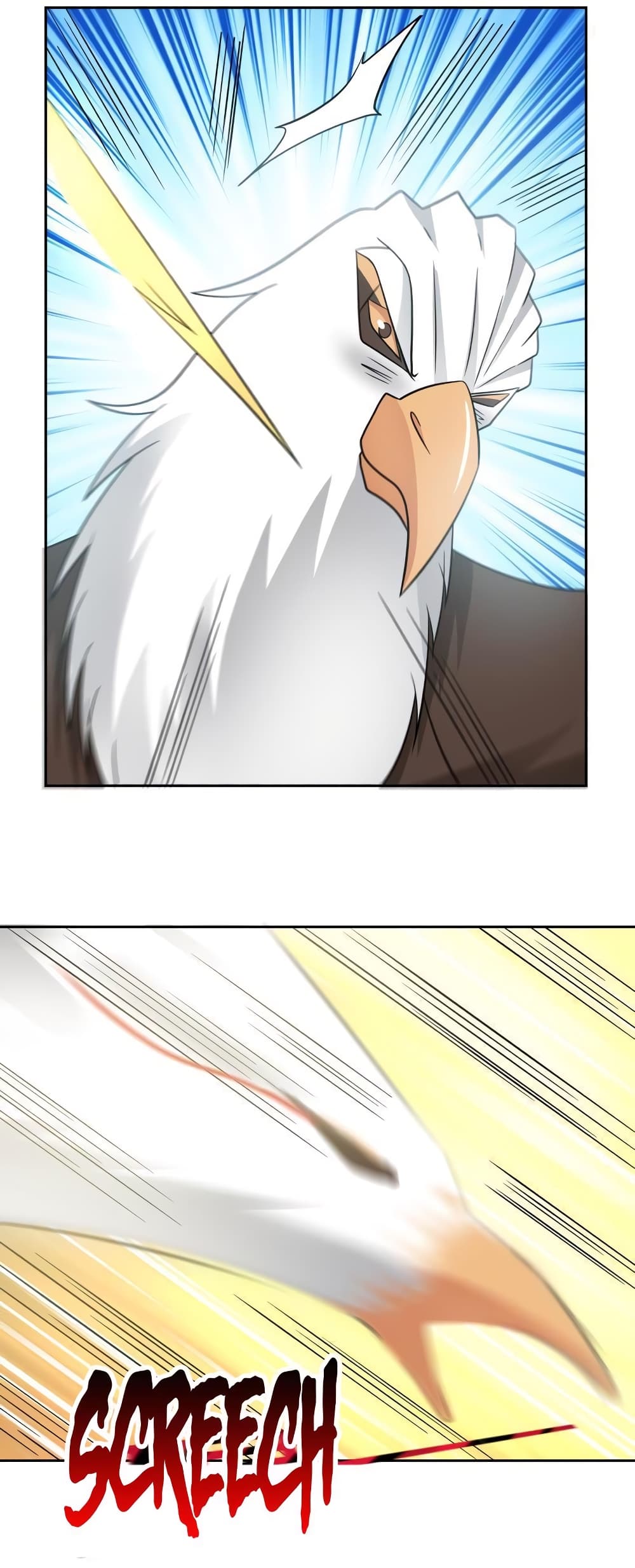 manga-sugoi.com