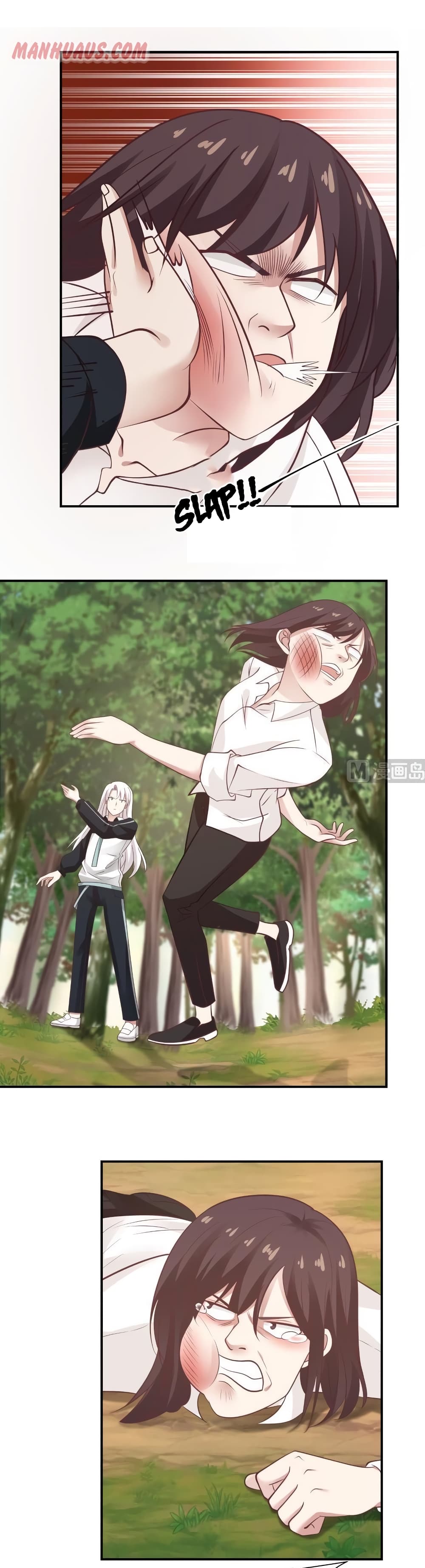 manga-sugoi.com
