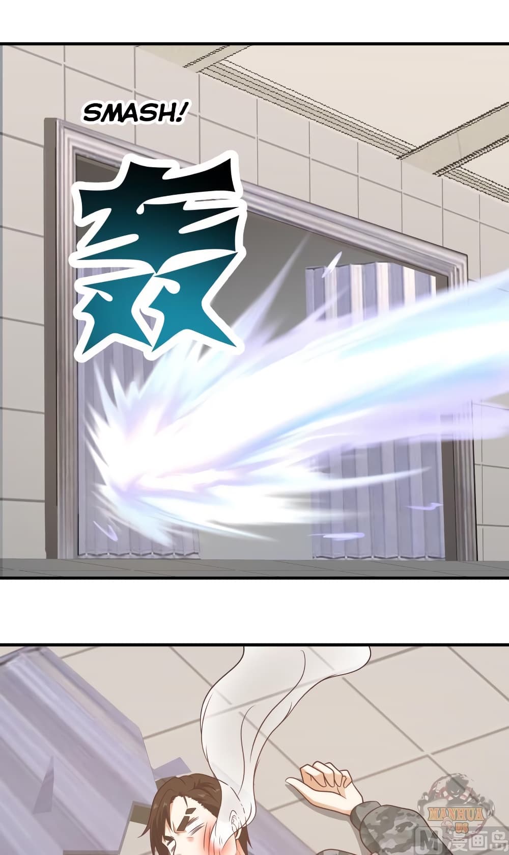 manga-sugoi.com