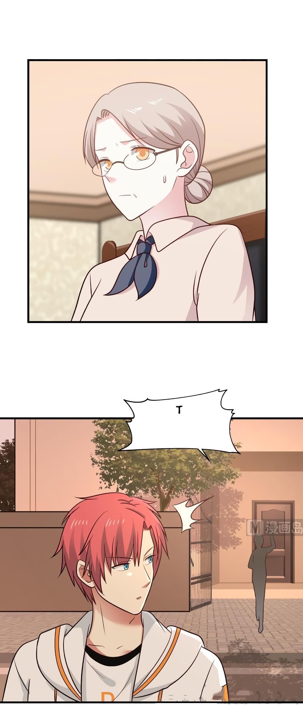 manga-sugoi.com
