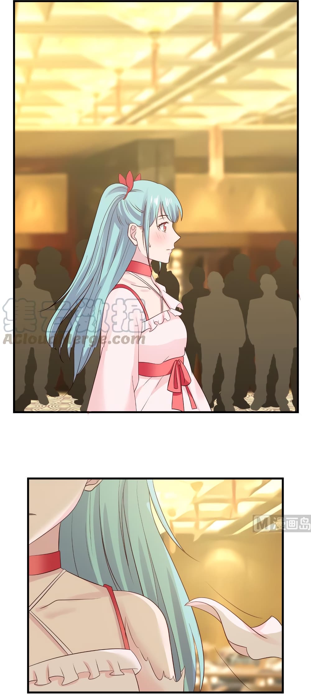 manga-sugoi.com