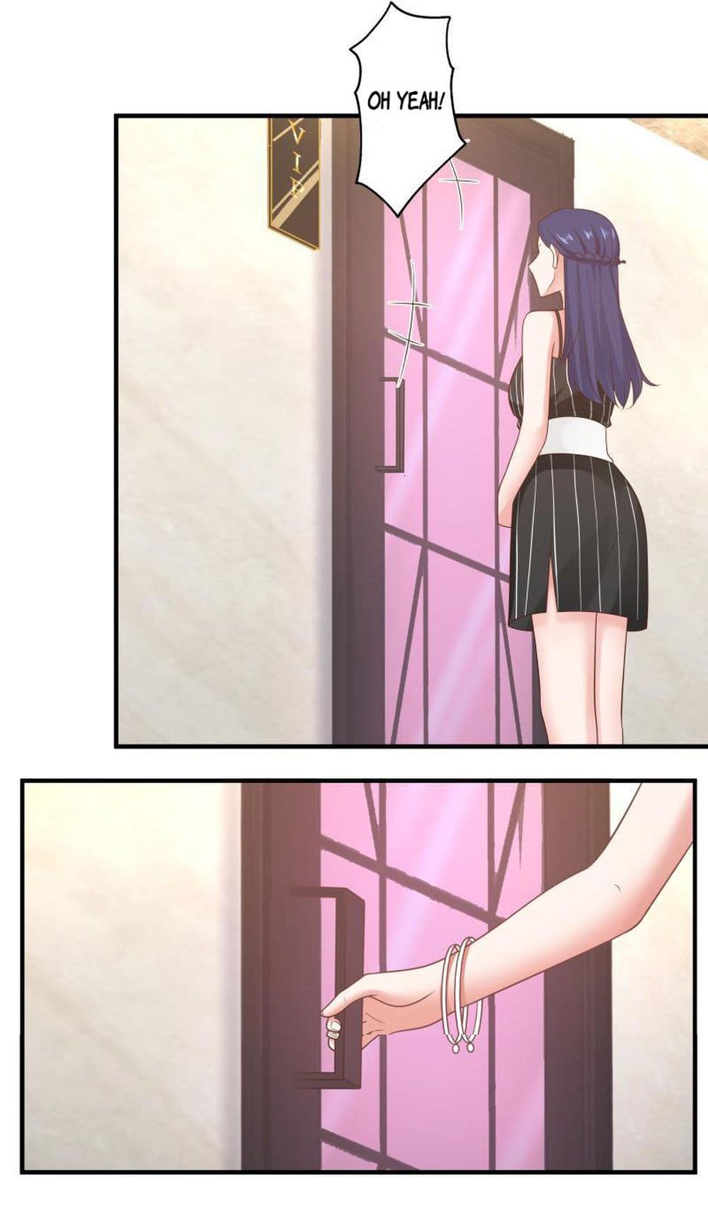 manga-sugoi.com