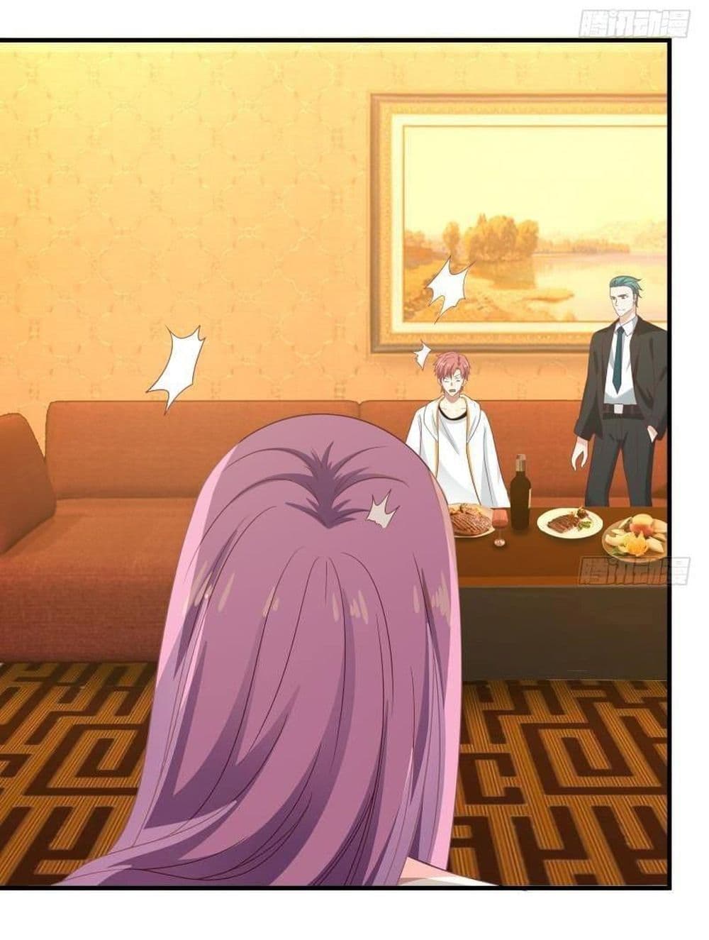 manga-sugoi.com