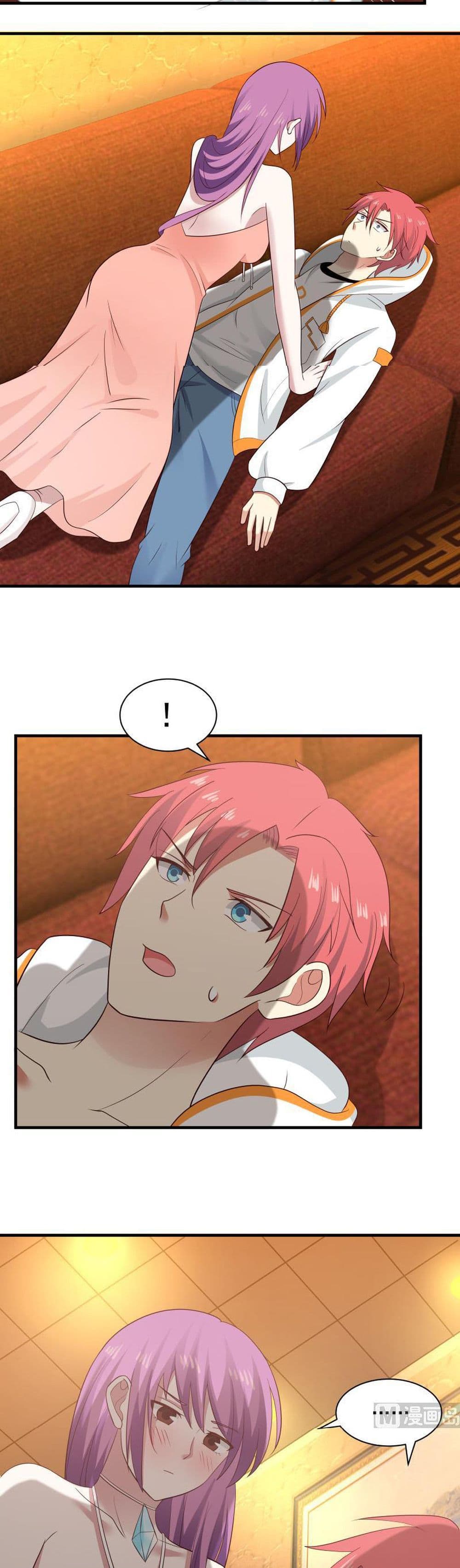 manga-sugoi.com