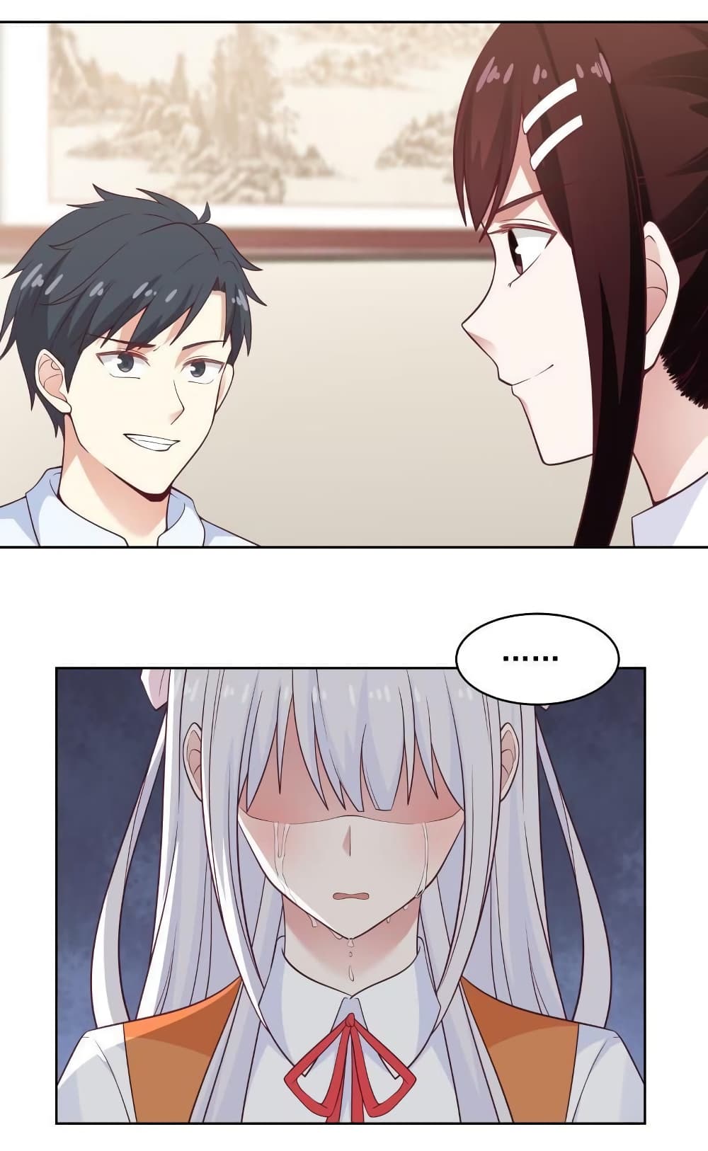 manga-sugoi.com