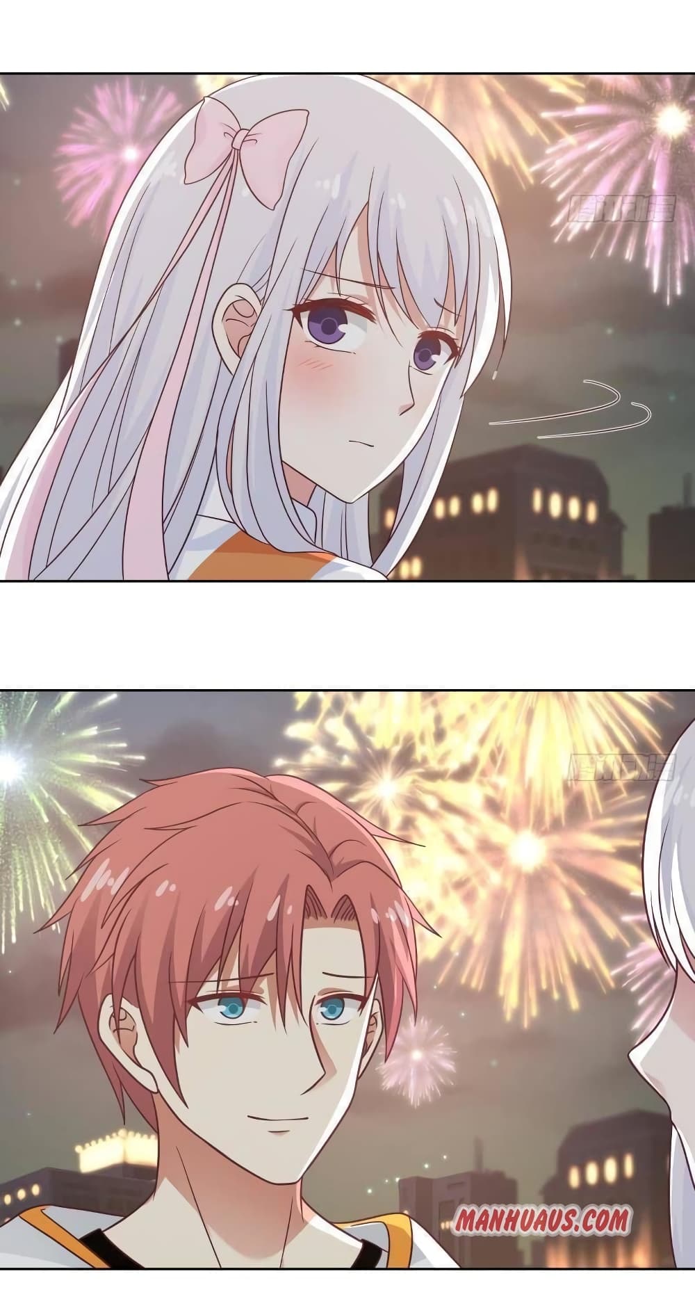 manga-sugoi.com