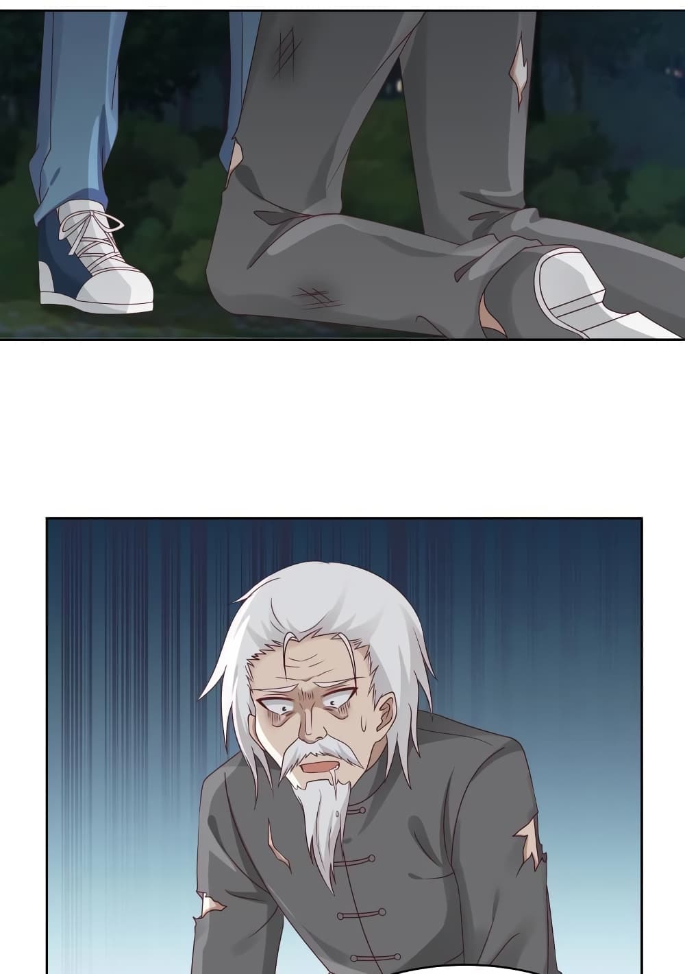 manga-sugoi.com