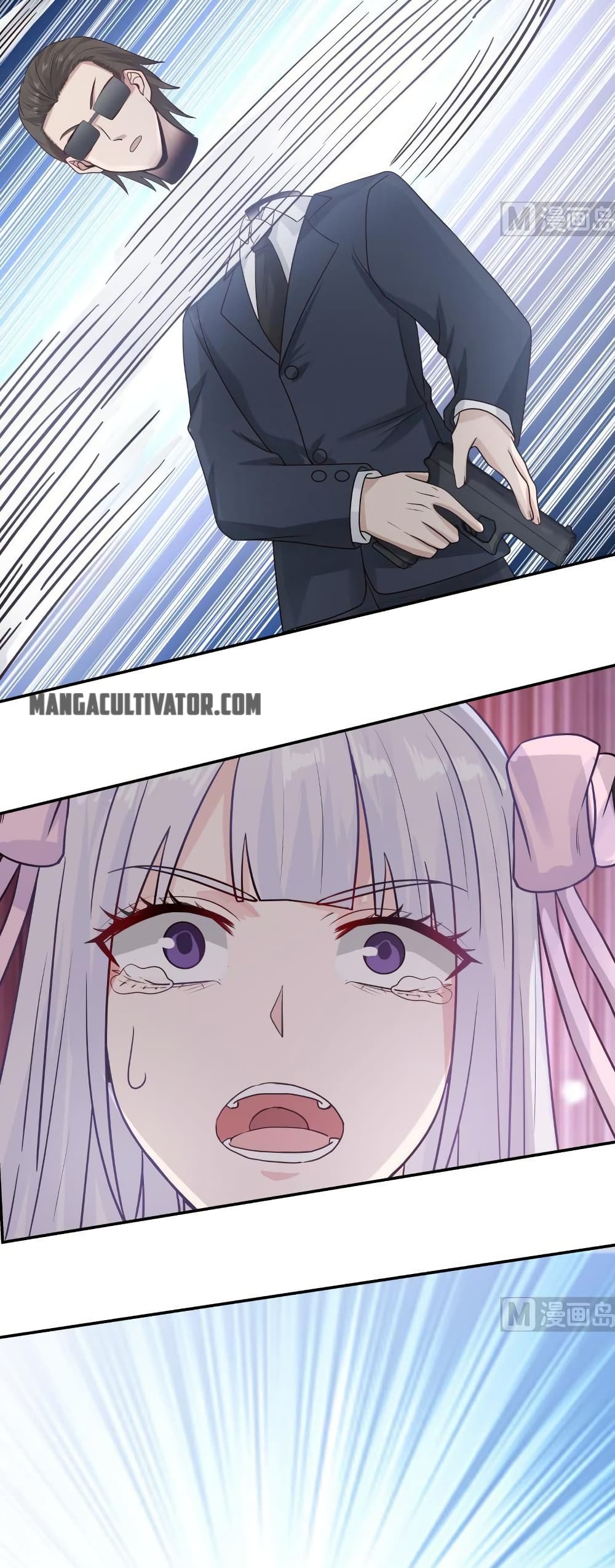 manga-sugoi.com