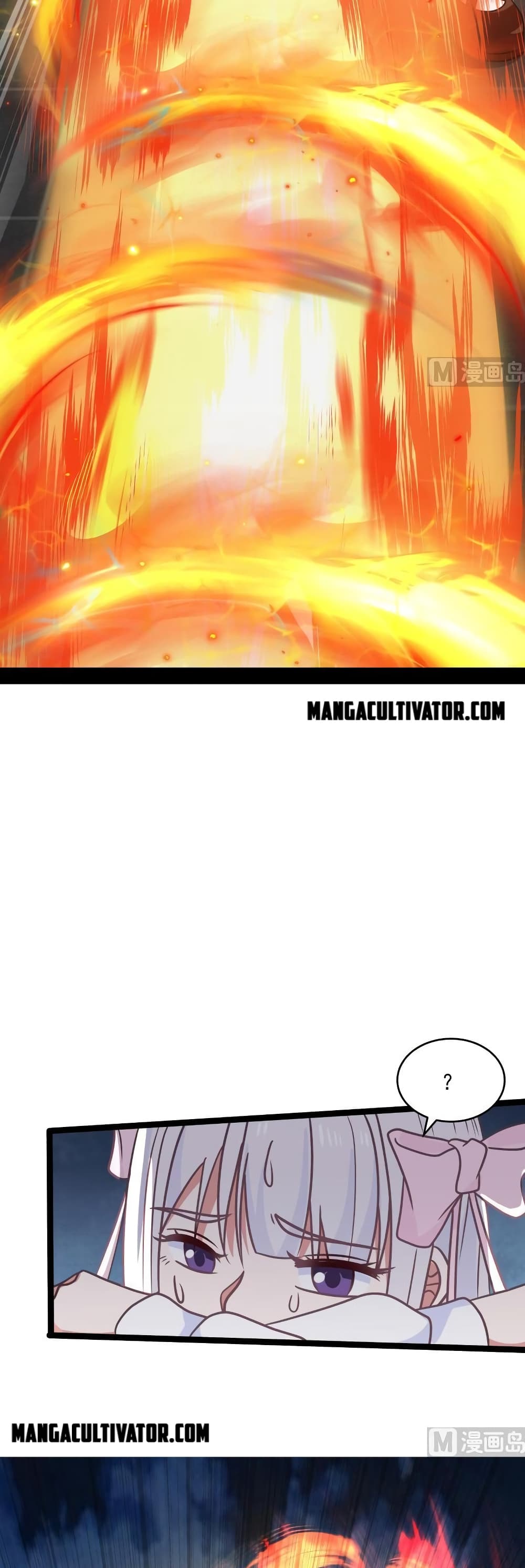 manga-sugoi.com