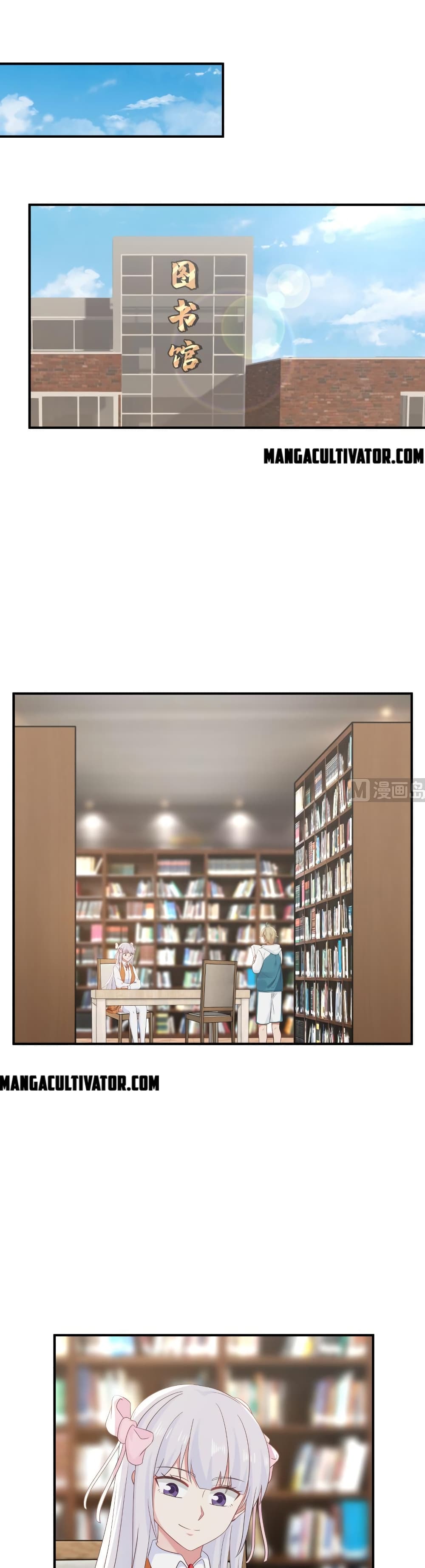 manga-sugoi.com